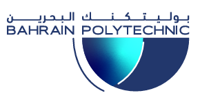 Bahrain Polytechnic